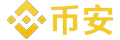 币 安交易所app下载