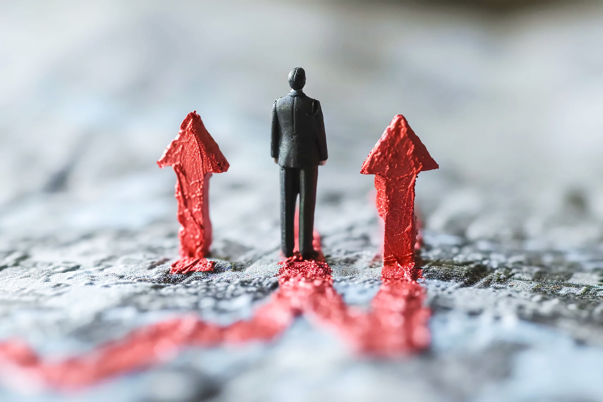 打造量化私募新巨头！头部券商们的野心与实力