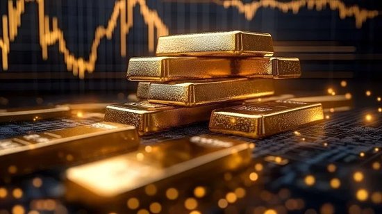 保险三巨头首度入市买金，2000亿备用险资如何影响金价？