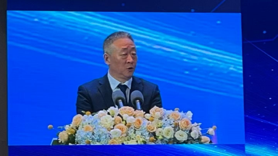 宋书玉：消费降级是偷换概念，消费升级是不可逆转的趋势