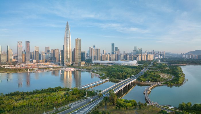 2024年增收不增利，华润置地加快打造“第二增长曲线”