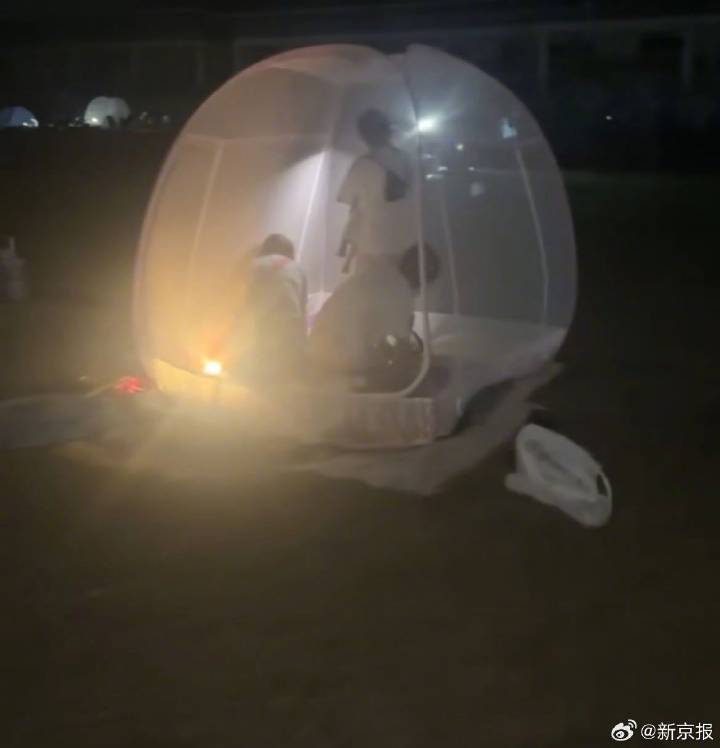 亲历者讲述缅甸震后一夜：多人受伤失联，救援急需大型机械设备