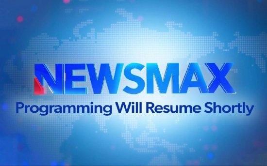 上市两天疯涨2230% 美国保守派媒体Newsmax市值超过福克斯