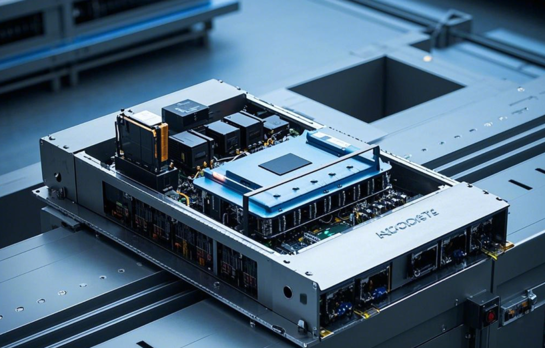 深圳新增一家上市公司：暴涨244%，市值168亿