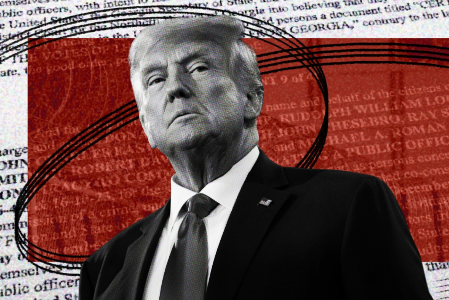 《世界是平的》作者发文剖析世界因何运转：中国是被特朗普忽视的一大引擎