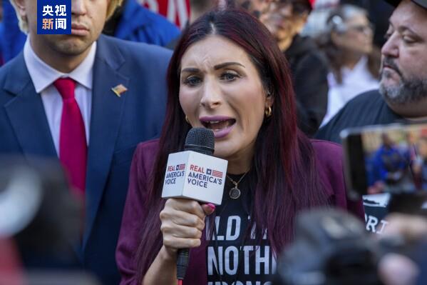 《世界是平的》作者发文剖析世界因何运转：中国是被特朗普忽视的一大引擎