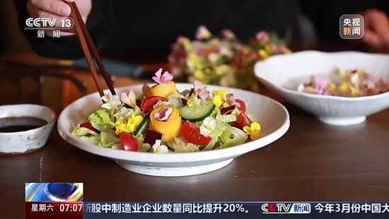 暴涨220%！这一市场，绽放！