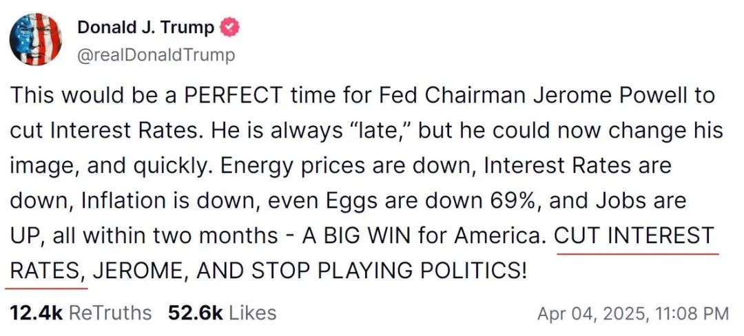 全球最富500人两天损失5360亿美元，马斯克最惨