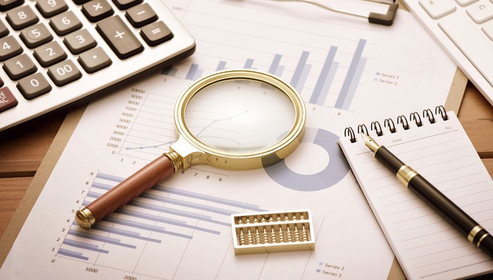 券商投行业绩大盘点:中信证券仍是“一哥”,32家券商项目储备为零