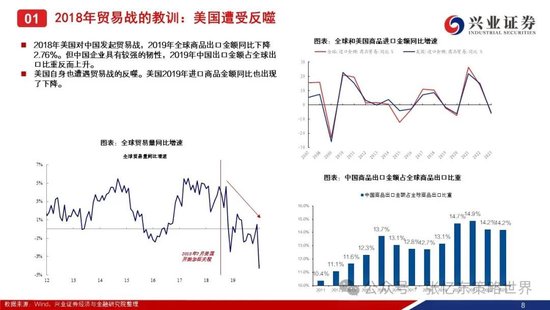 兴证港股策略:经历风雨,积极防御