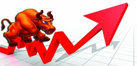 2025年4月8日涨停板早知道：七大利好有望发酵