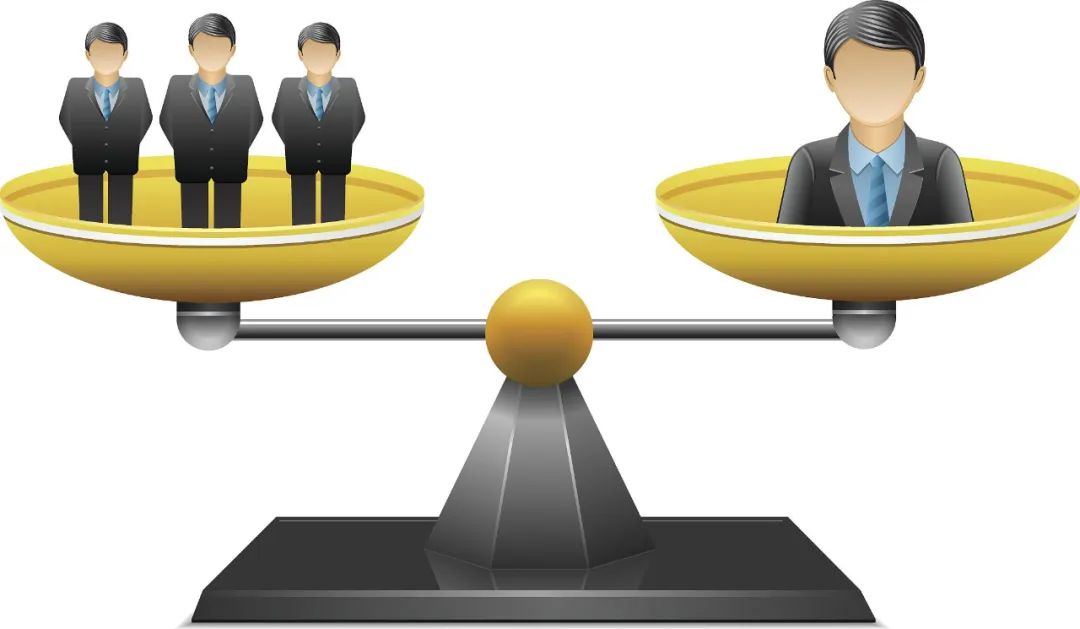 超级大暴跌日:满屏-10%、-20%+,智能汽车股砸出黄金坑