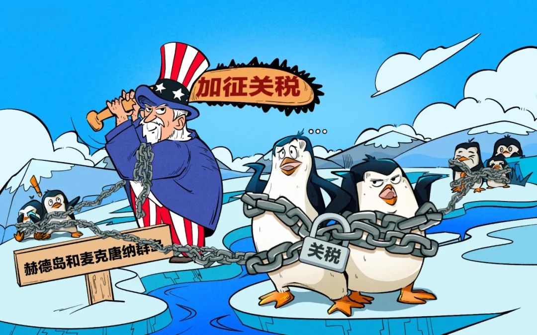 超级大暴跌日:满屏-10%、-20%+,智能汽车股砸出黄金坑