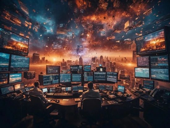 罚单不断的平安产险:屡越雷池,捆绑销售涉嫌侵害消费者权益