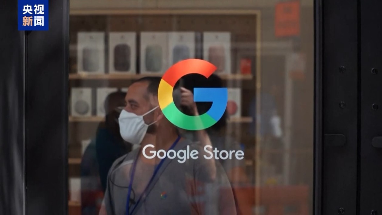 关税战拉响“特朗普衰退”预警 美贸易保护主义在全球制造混乱