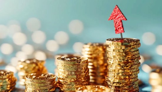 每10股派23元！A股又现大额分红，超千家上市公司拟派发年报“红包”