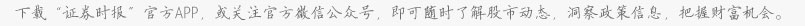 “固收+”稳步快跑 近200只产品净值创新高