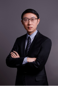 华商基金张永志：宽货币政策护航债市稳发展 逆周期调节助力股市新机遇