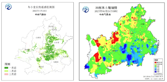 东海期货刘兵：国内谷物进口供应收缩 玉米后期区间行情稳定