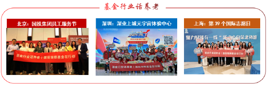 515投资者保护日 | 寓教于乐、共融万家！国投瑞银基金荣获2025年度最佳投资者教育创新奖