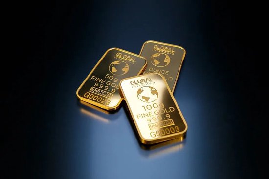 央行公布最新官方储备资产数据！“囤”黄金仍是大方向