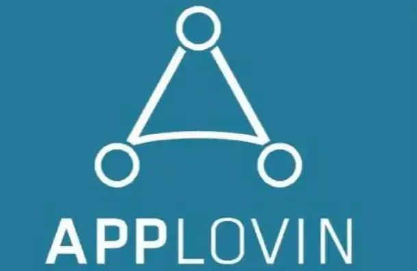 “接盘侠”没了？标普500指数季调维持成分股不变，Robinhood、Applovin应声大跌