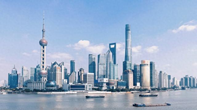 上海市政府常务会议部署全年工作目标推进落实，支持企业加强基础研究