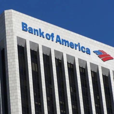 美银大幅上调标普500指数年底目标位至6,300点