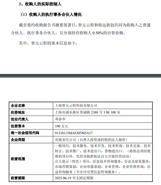 A股，新纪录诞生